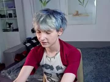 Freechat kessy_white on Chaturbate