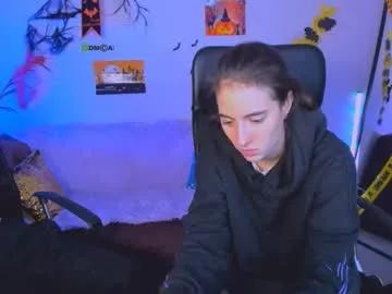 khloebeauty — GOAL: flash ass [333 tokens remaining] Let's get to know each other better meow #redhead #18 #squirt #skinny #smalltits