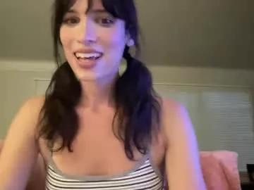 kikihart on Chaturbate 
