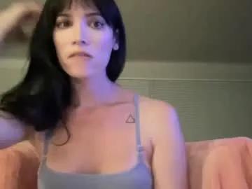 kikihart on Chaturbate 