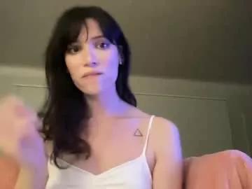 kikihart on Chaturbate 