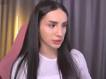 kim_oberlin — GOAL: CUM SHOW   [1777 tokens remaining] Make me hard UH-11tkRandom time-50tkLove patterns-99|100|101|250  #cum #lovense #trans #bigcock #asian