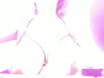 kimb3rly_ — GOAL: play pussy fingers_ 266 [966 tokens remaining] Hey, come here for your baby  Fav vibrations: 11-33-58-96-105-331 #latina #pregnant #bigboobs #young #asian