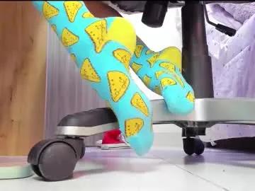 Freechat kimmberly_saenz_ on Chaturbate