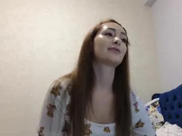 kimmie_ on Chaturbate 