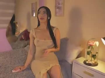 Freechat kimmy_sweet_ on Chaturbate