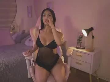 Freechat kimmy_sweet_ on Chaturbate