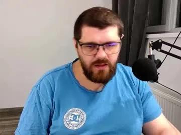 kingmarti on Chaturbate