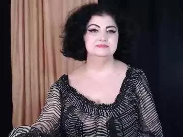 Chaturbate kinkyblacky is Freechat kinkyblacky — pvts only #bigboobs #mature #mistress #hairy #cei