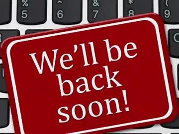 Away kira0541 on Chaturbate