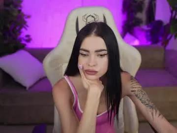 Away kira0541 on Chaturbate