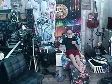 Chaturbate kiveuxmakeu is Freechat kiveuxmakeu — Kiveuxmakeu's room #french #karaoke #uncut #softcock *** I sing for you on weekdays. 1pm to 4pm ***:)