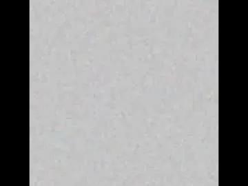 kjbennet on Chaturbate