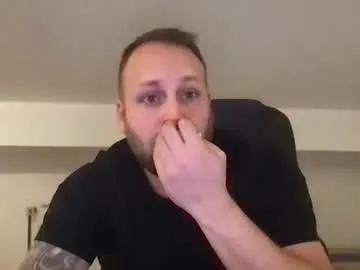 kobasic — Goal: show dick #new #thick #fatdick #thickcock #tattoos