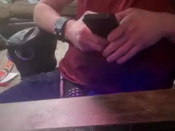 Chaturbate korruptedbymewmew is Freechat korruptedbymewmew — clouds 4 tips want to fuk raw 1st time ? tell me your fantasy in chat u need sexy stud boi toy or daddy dom im here #smoke #alpha #master #daddy #party