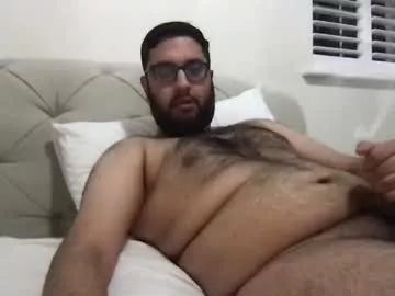 krishdas_xxx on Chaturbate
