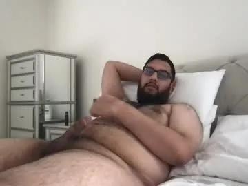 krishdas_xxx on Chaturbate