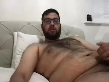 krishdas_xxx on Chaturbate