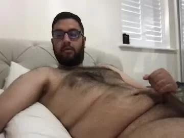 krishdas_xxx on Chaturbate