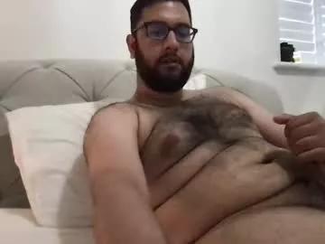 krishdas_xxx on Chaturbate