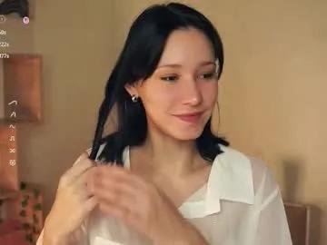 kristanalosa — G: Take off bra under top  FAV Patterns: 40 120 200 420 Welcome to my #new and #shy room, me #teen #18 #natural [68 tokens remaining]