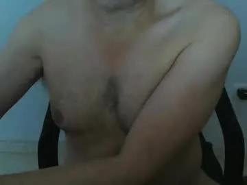 Chaturbate kumonit is Freechat kumonit — Freechat on Chaturbate