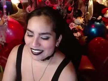 Freechat kureiji_fetish on Chaturbate