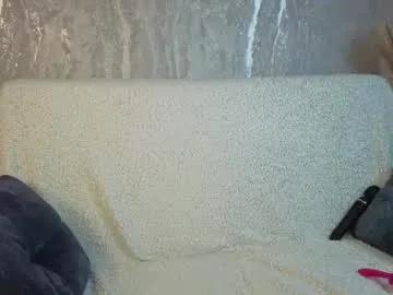 Freechat kvetachka on Chaturbate