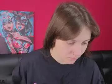 Freechat kvetachka on Chaturbate