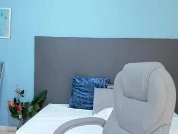 kylie_reyes — GOAL: ride dildo [249 tokens remaining] Welcome to my room! My body is your gift tonight ... Develop me slowly! #bigboobs #bbw #bigtits #hairy #natural