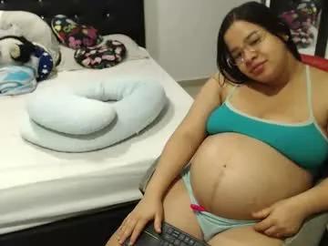 kylie_switch — #latina #hairy #hairypussy #Pregnant #Chubby #squirt Give love and pleasure to my belly  i have 35 week [2024 tokens remaining]