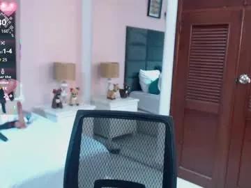 Chaturbate kyliiebaker is Freechat kyliiebaker — Goal: show unilimited #anal #dirtytalk #atm #party # messy - Next Goal: Show Panties