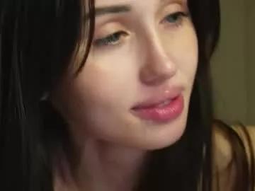 Freechat l1tww on Chaturbate