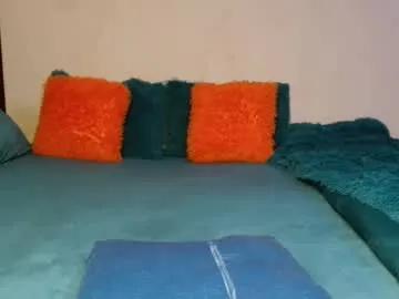 Freechat ladasha_montaz on Chaturbate