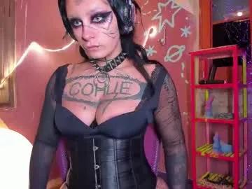 lady_sontse_ — I'm a very naughty slut and I love to cum! My favorite patterns are 66 88 111 and red button 251! - Goal: Ass play with fingers [213 tokens left] #bigboobs #anal #hairy #curvy #deepthroat