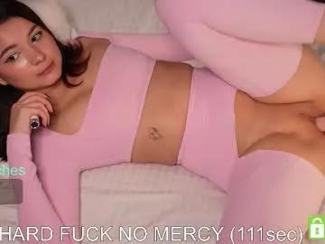 Freechat ladyangelic on Chaturbate