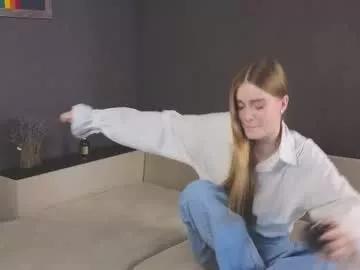 Freechat lafeti on Chaturbate