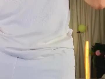 Freechat lafeti on Chaturbate