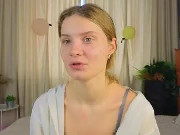 Freechat lafeti on Chaturbate