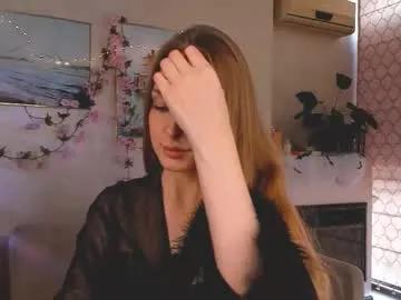 Freechat lafeti on Chaturbate