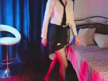 Freechat lalajecks on Chaturbate