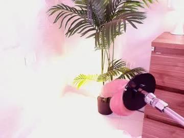 lana_ortega on Chaturbate 