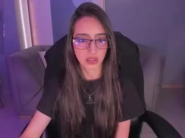 larisasmirnov — U know I can't stop thinking about the orgasms u cause me. - Multi-Goal :  Sloppy blowjob & handjob #Blowjob #young #latina #shy #tattoo