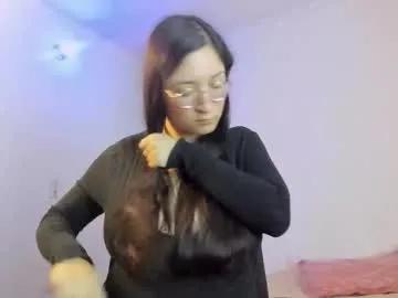 latinsweetx19 — Welcome to my room! #pvt show is allowed #tits #natural #bigboobs #hairy #anal #latina #c2c / Ill do cum show if I get [2545 tokens remaining]