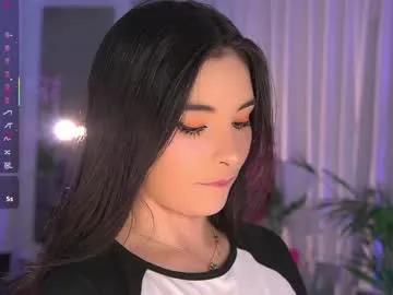 lau__1 —        #fuckmachine #latina #squirt #deepthroat #anal [3326 tokens to goal]