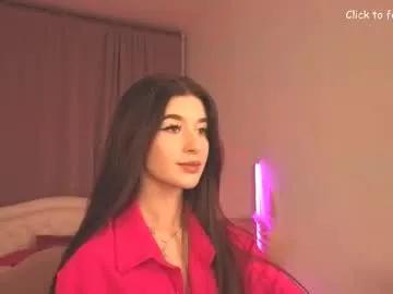 Private laura_coy on Chaturbate