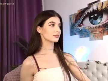 Private laura_coy on Chaturbate