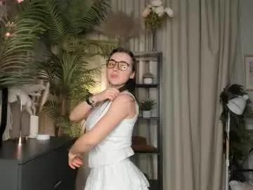 Freechat laura_mutti on Chaturbate
