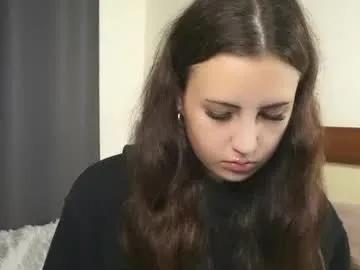 Freechat laureencadriel on Chaturbate