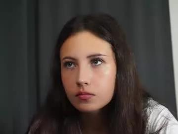 Freechat laureencadriel on Chaturbate